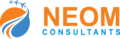 Neom Consultants